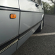 Illustration for article titled For $7,200, This 1990 Saab 900 SE Could Be Your Right-Hand Man